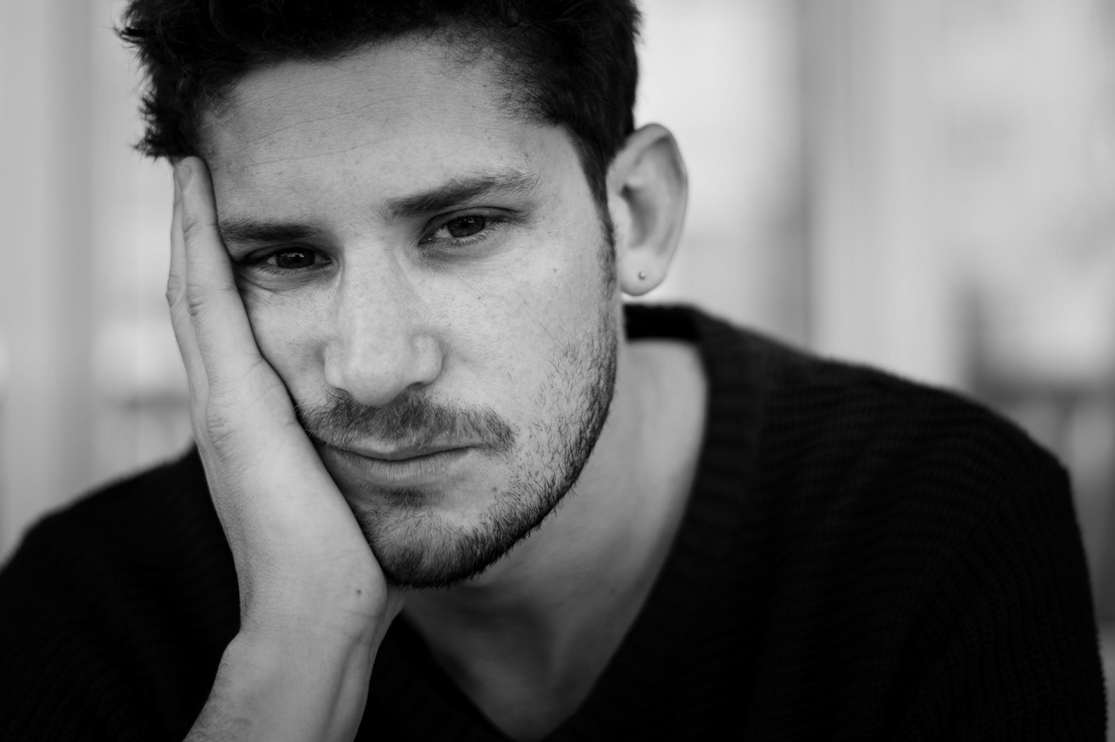 Fernando Guzzoni