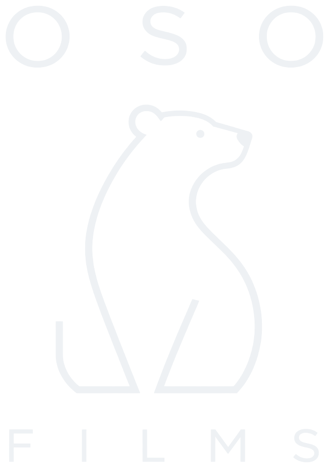 Oso Films