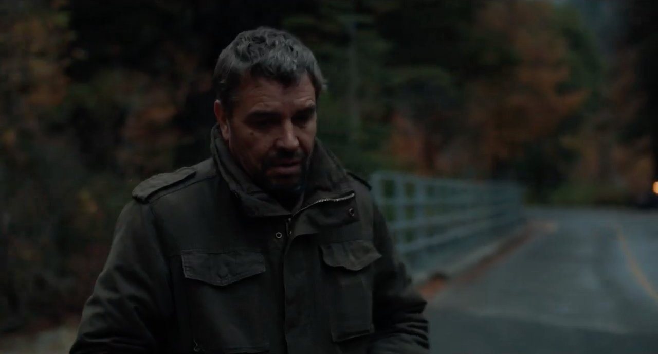 Still from Jesús