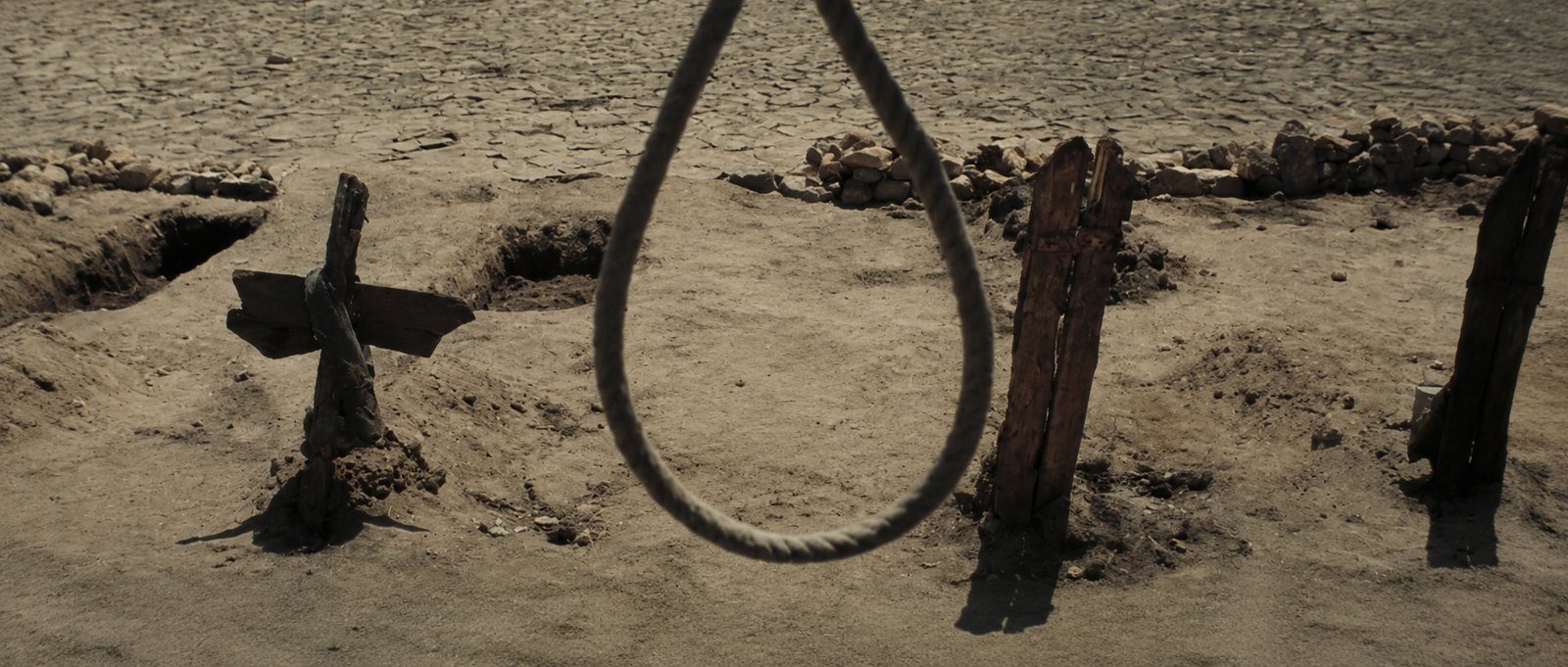 Reference image for Land of Savages